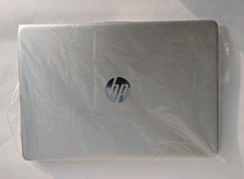 HP 14-CF2518SA 14in Silver