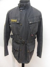 Vintage belstaff wax - vintage, 80's