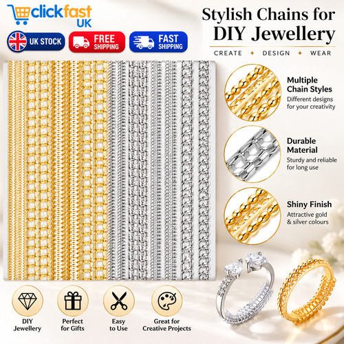 4pcs ring sizer - 4pcs,