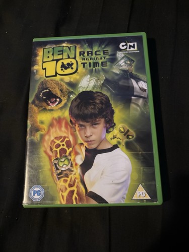 Warner ben race - warner, against