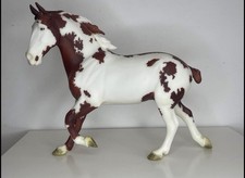 Breyer Traditional Scale
