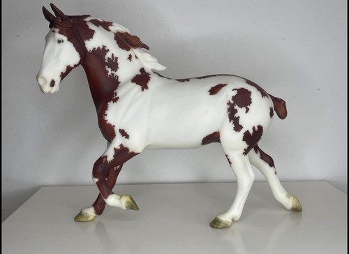 Breyer traditional scale - breyer,
