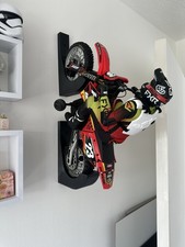 LOSI Pro Moto 1/4th Rc Bike