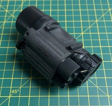 Photonis 4G Night Vision