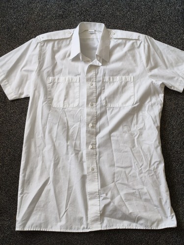 Royal navy men no3 short - men's,