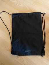 Authentic Balenciaga Black