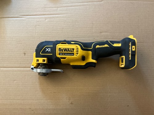 Genuine dewalt dcs356