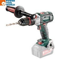 Metabo SB 18 LTX BL I