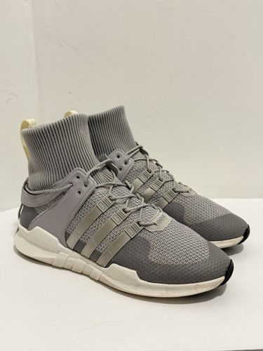 Adidas eqt support adv winter - eqt,