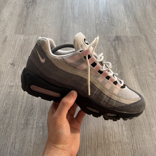 Nike air max trainers - nike,