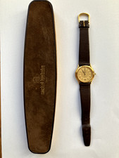 Michel Herbelin Quartz 32mm -