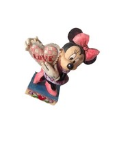 Walt Disney Showcase