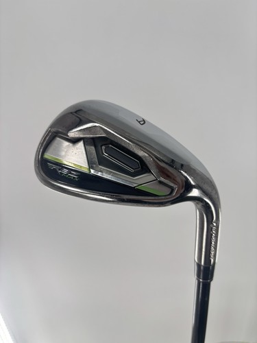 Taylormade rbz max approach - taylormade,