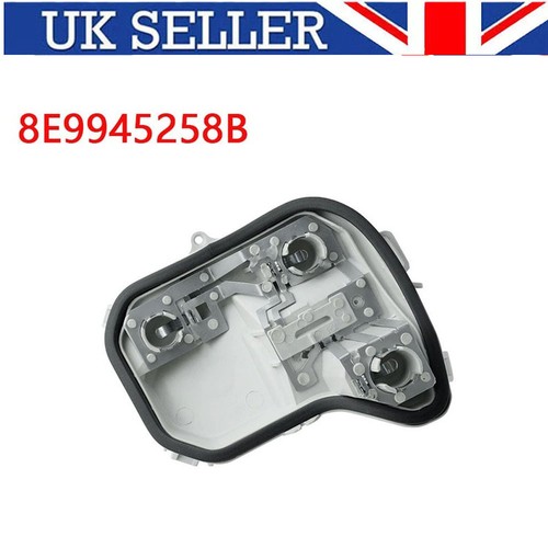 8e9945258b for audi b7 - 8e9945258b,