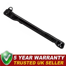 1318067080 FOR FIAT DUCATO