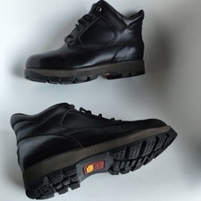 Rockport Xcs Mens Boots size