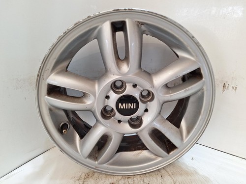 Mini one r56 - mini,
