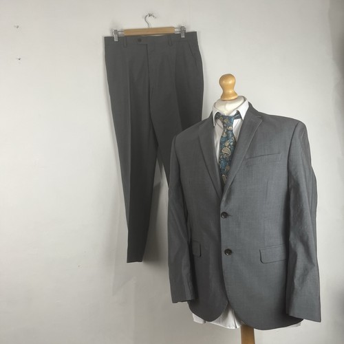 Next piece suit - 3,