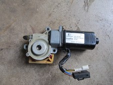 Citroen C3 Pluriel Convertible