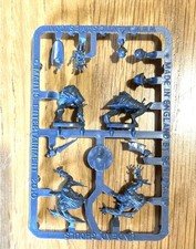 Mantic Games Kings of War
