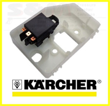 Genuine Karcher K7 Switch