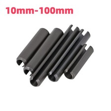 Slotted M6 M8 M10 Spring