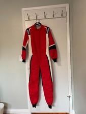 Sparco X Light  FIA Racing