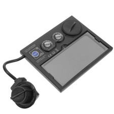 Adjustable Color Auto