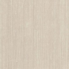 Caravan Wallpaper Andaman Silk