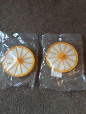 2 x  Filters for Dyson DC04