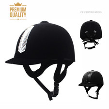 Ultralight, Breathable