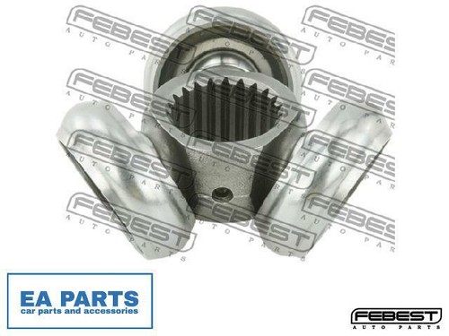 Tripod hub drive - shaft, for