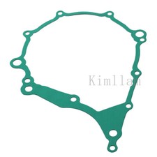 Stator Cover Gasket for Yamaha