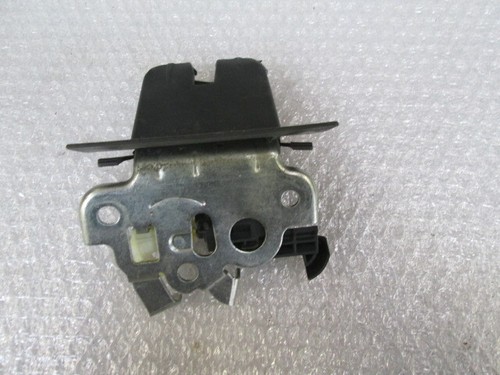 8k9827505a rear tailgate - rear,