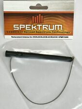 Spektrum Replacement