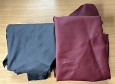 Leather pieces - LARGE - High