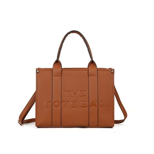 New ladies work - handbag, women