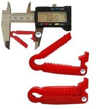 NEW XS MINI Reusable Umbilical