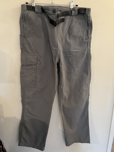 Sprayway womens hiking - sprayway,