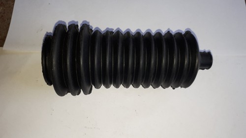 Microcar mc1 mc2 steering - microcar,