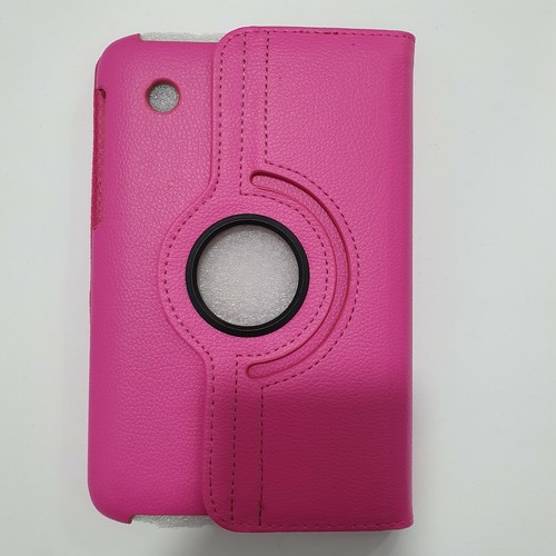 For samsung galaxy tab - for, 7.0