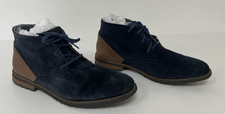 Men’s Rockport Classic Break