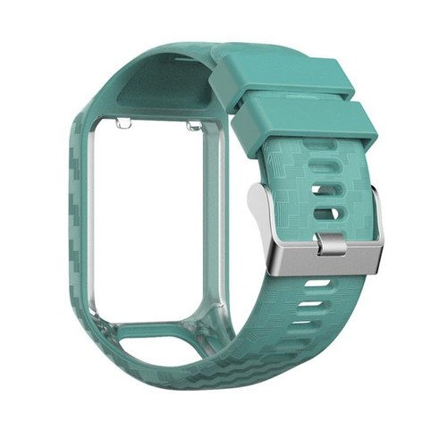 For tomtom runner spark - runner, 3