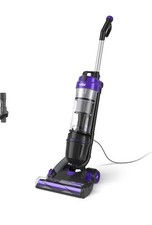 Vax Upright Vacuum Cleaner