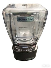 Blendtec CQB1 Commercial Quiet