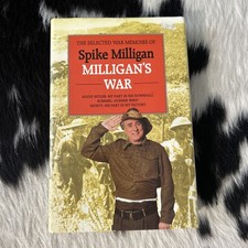 Selected war memoirs spike - memoirs,