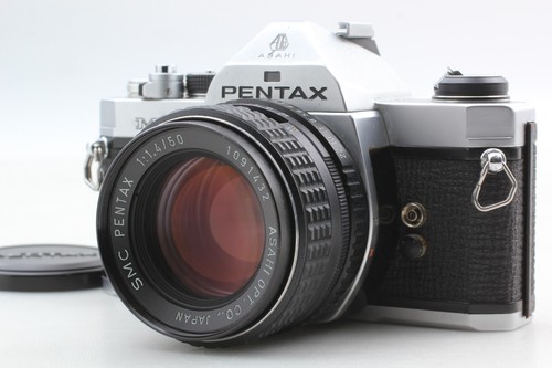 Exc read pentax - 【, exc+5