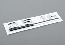 Mercedes Benz 190 E 2 5 16