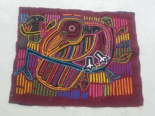 Vintage gorgeous rare - vintage, mola