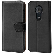 Wallet Case For Motorola Moto